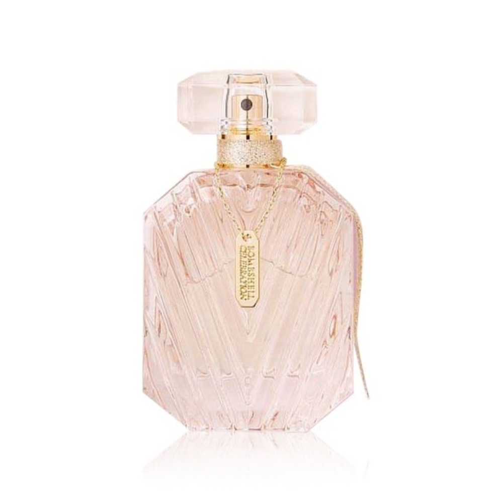Bombshell celebration perfume